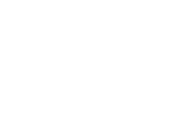 DropInCoalition_Logo_Primary_WHT